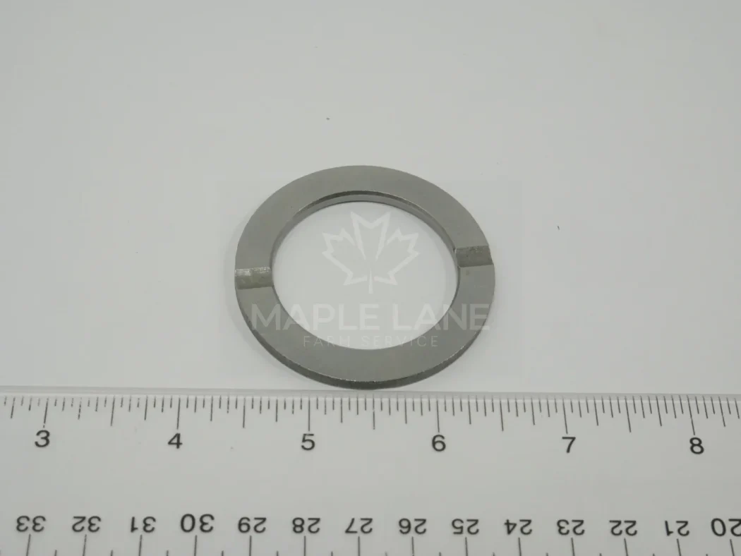 1677742M2 Washer