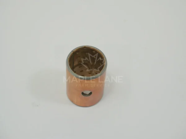 190560M1 Bushing