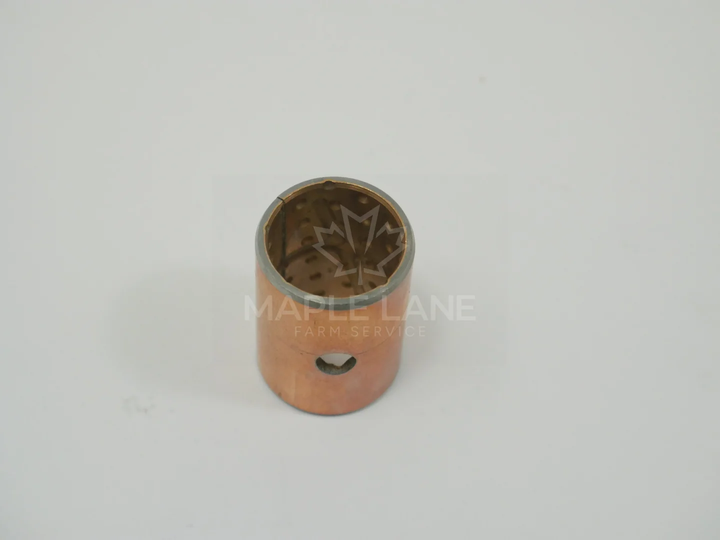 190560M1 Bushing