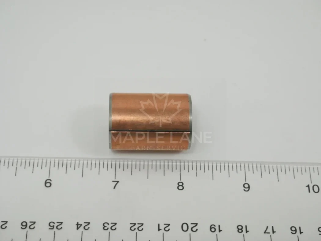 190560M1 Bushing