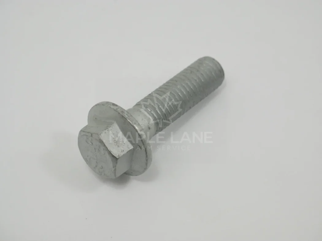 3012183X1 Flange Bolt