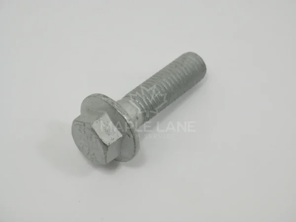 3012183X1 Flange Bolt