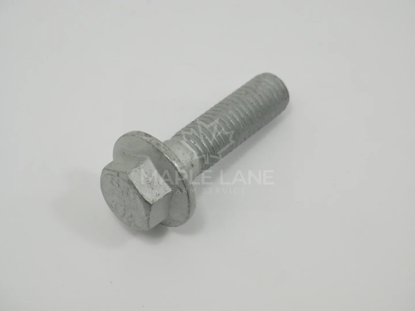 3012183X1 Flange Bolt