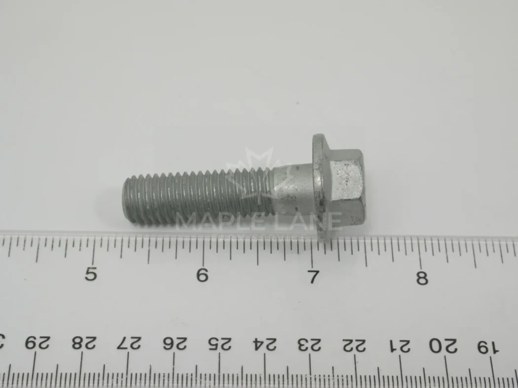 3012183X1 Flange Bolt