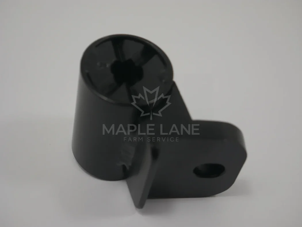 3105358M2 Hinge