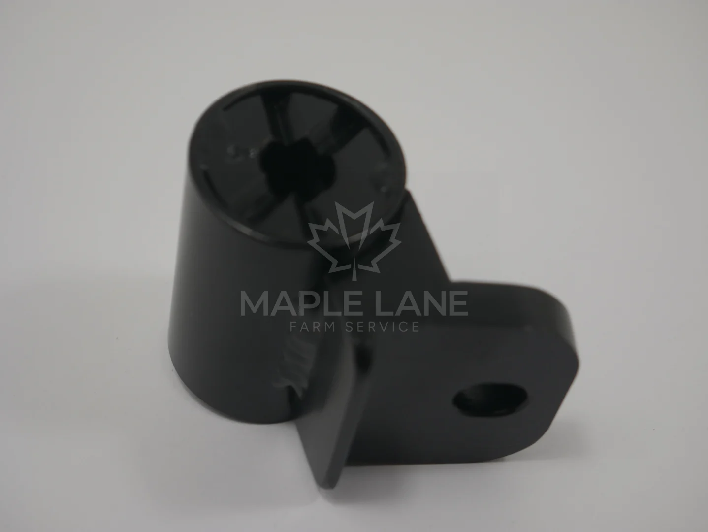 3105358M2 Hinge
