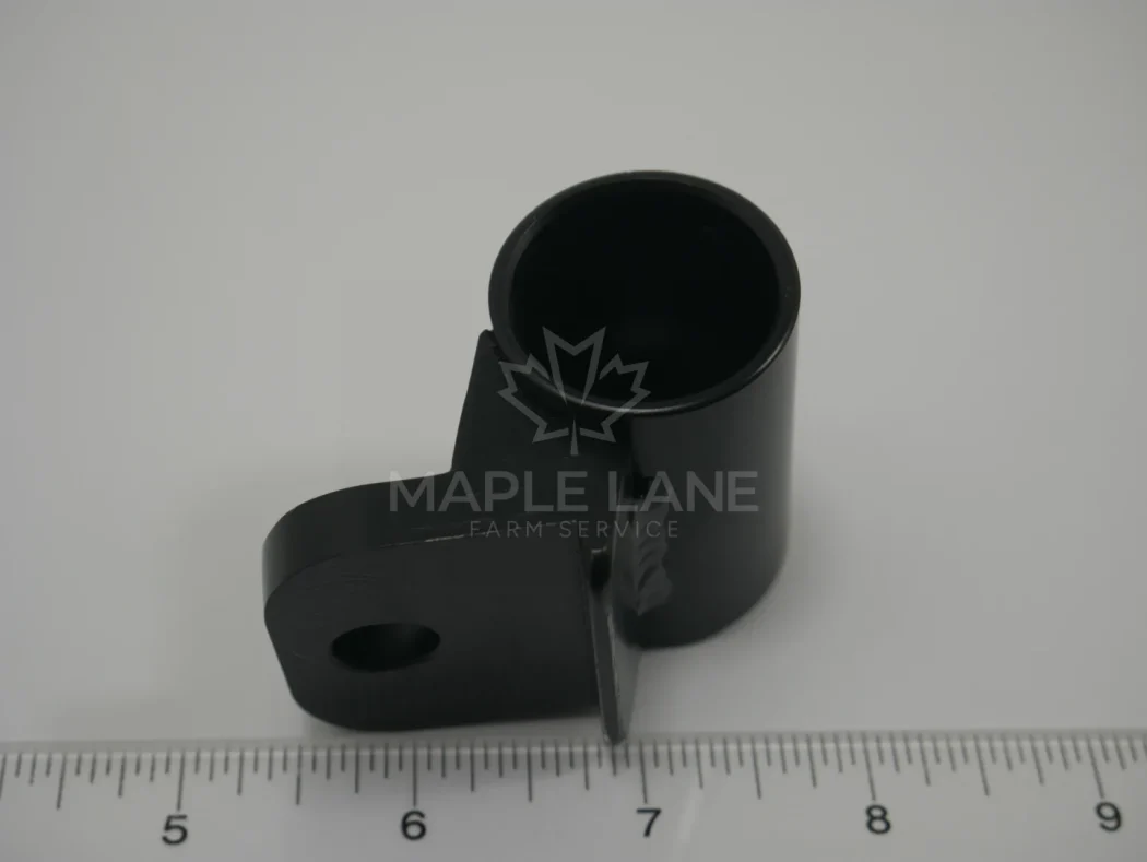 3105358M2 Hinge