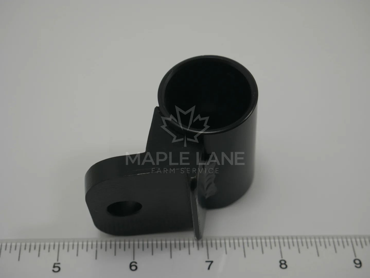 3105358M2 Hinge