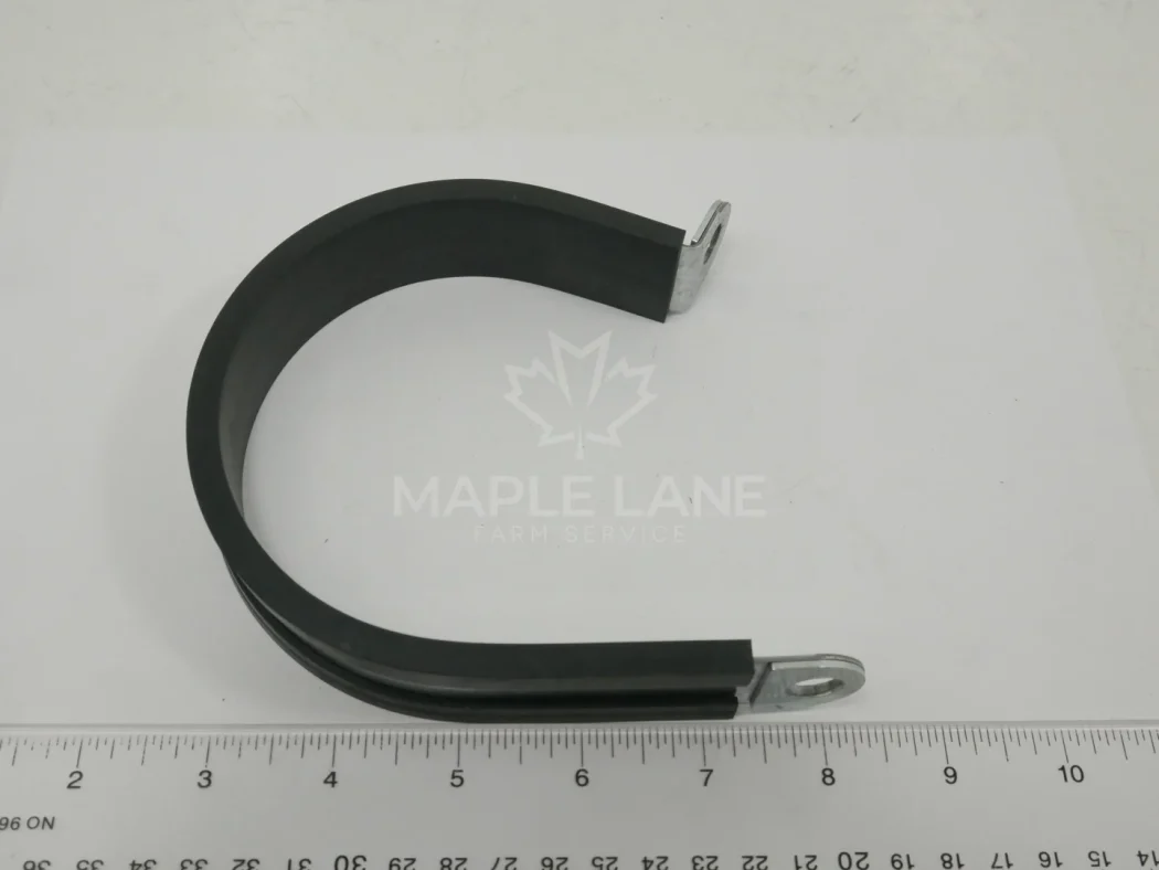 3580988M1 Ciamp