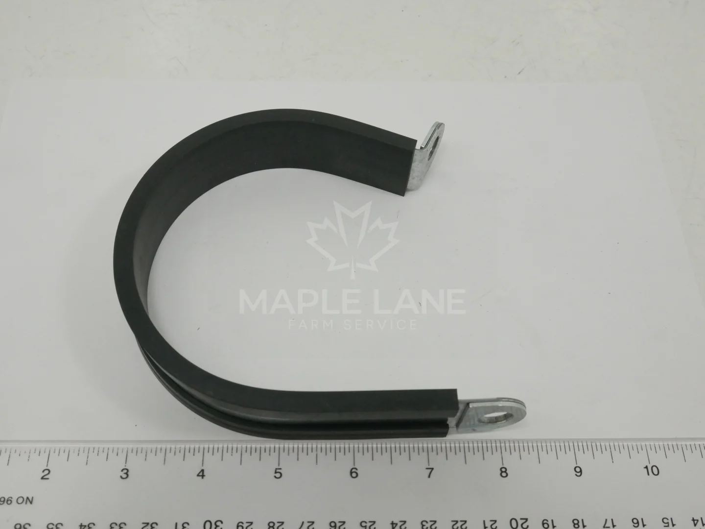 3580988M1 Ciamp