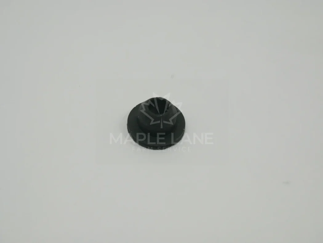 3582443M1 Grommet