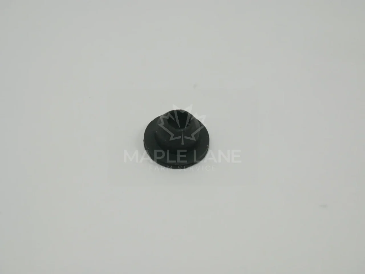 ACO 3582443M1