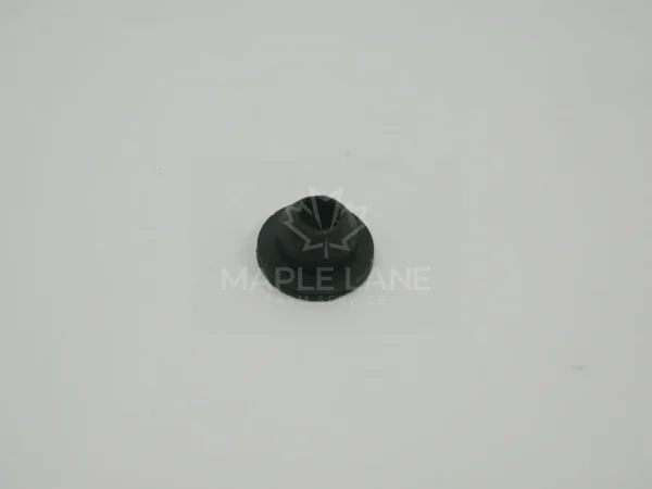 3582443M1 Grommet
