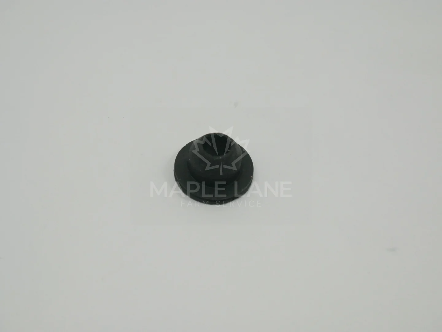 3582443M1 Grommet