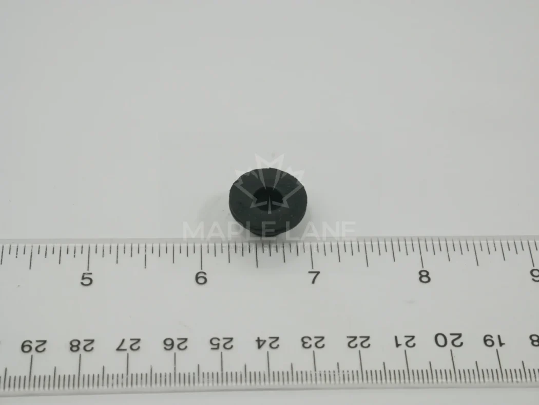 3582443M1 Grommet