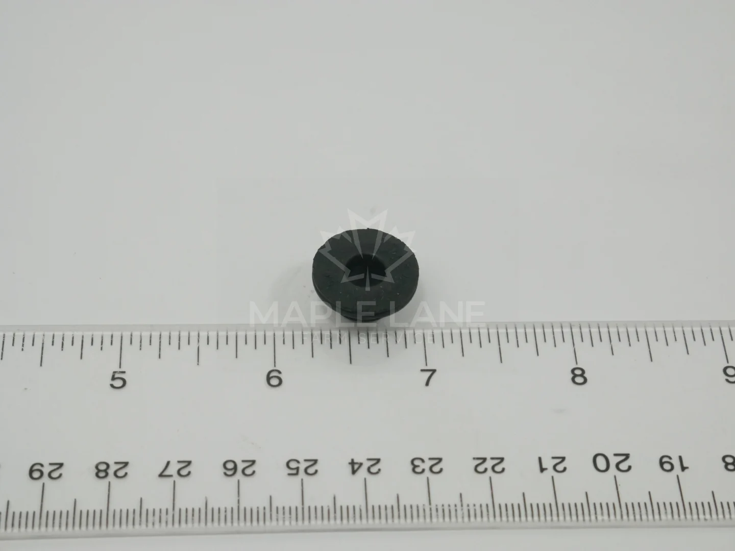 3582443M1 Grommet