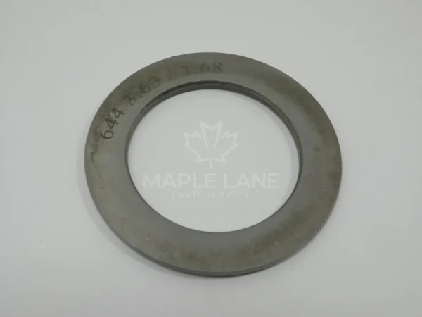 3598644M1 Washer