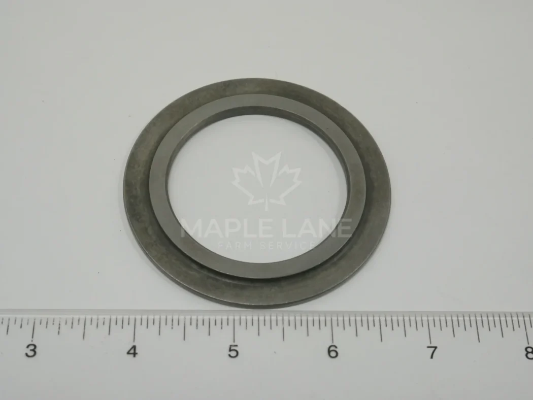 3598644M1 Washer
