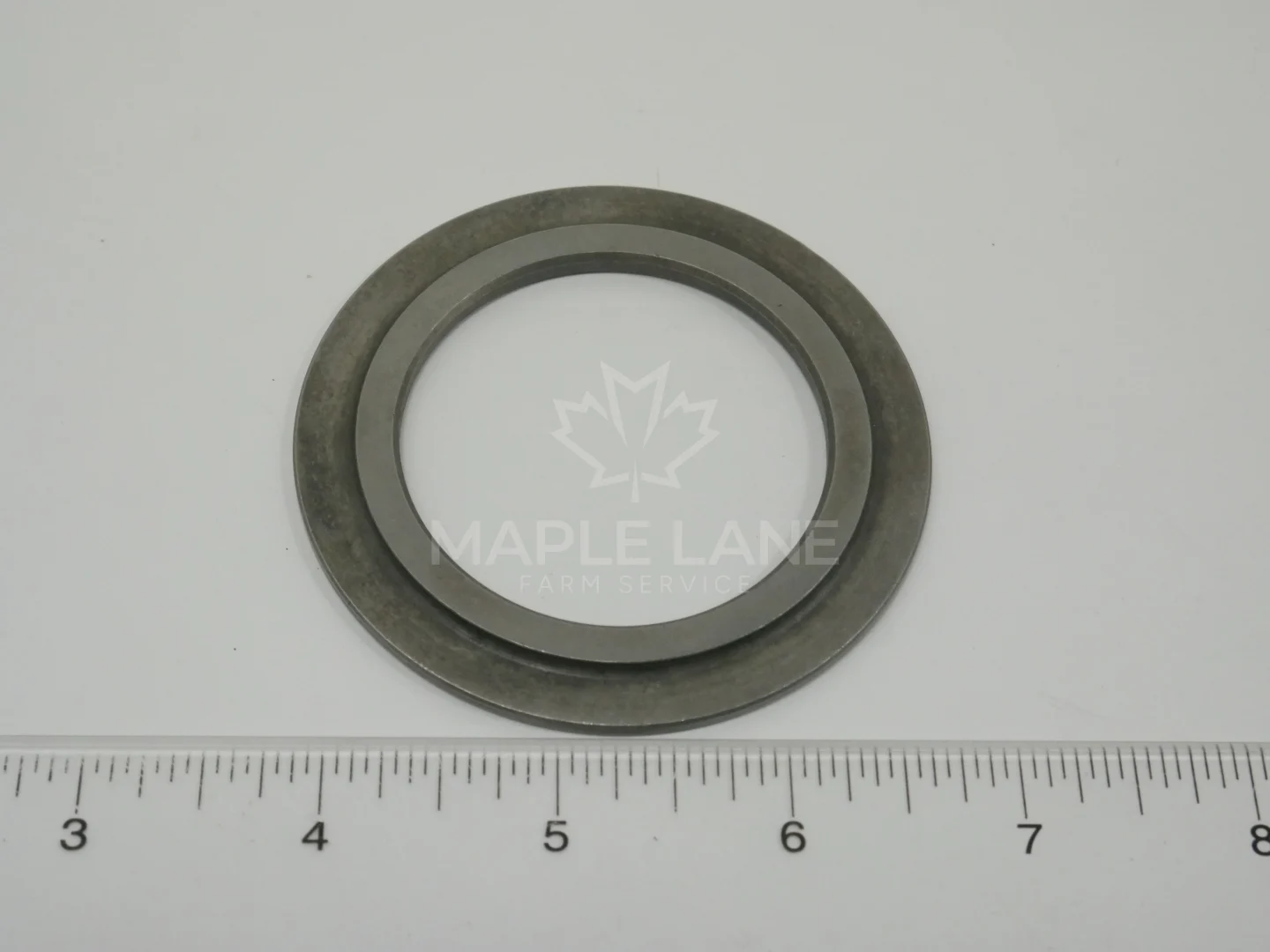 3598644M1 Washer