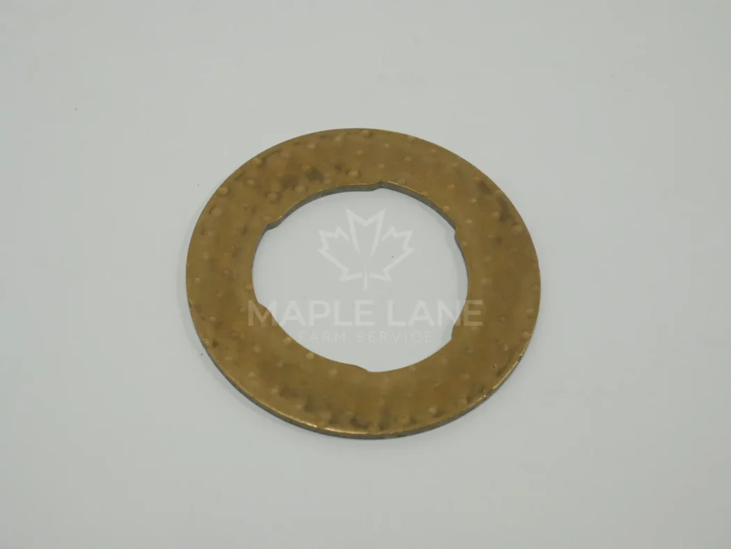 3599263M1 Washer