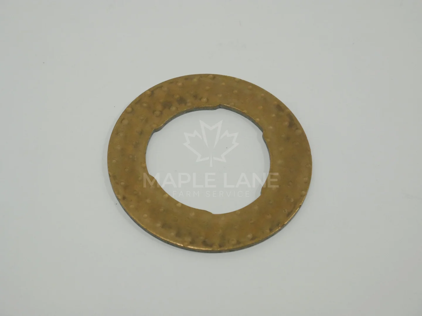 3599263M1 Washer