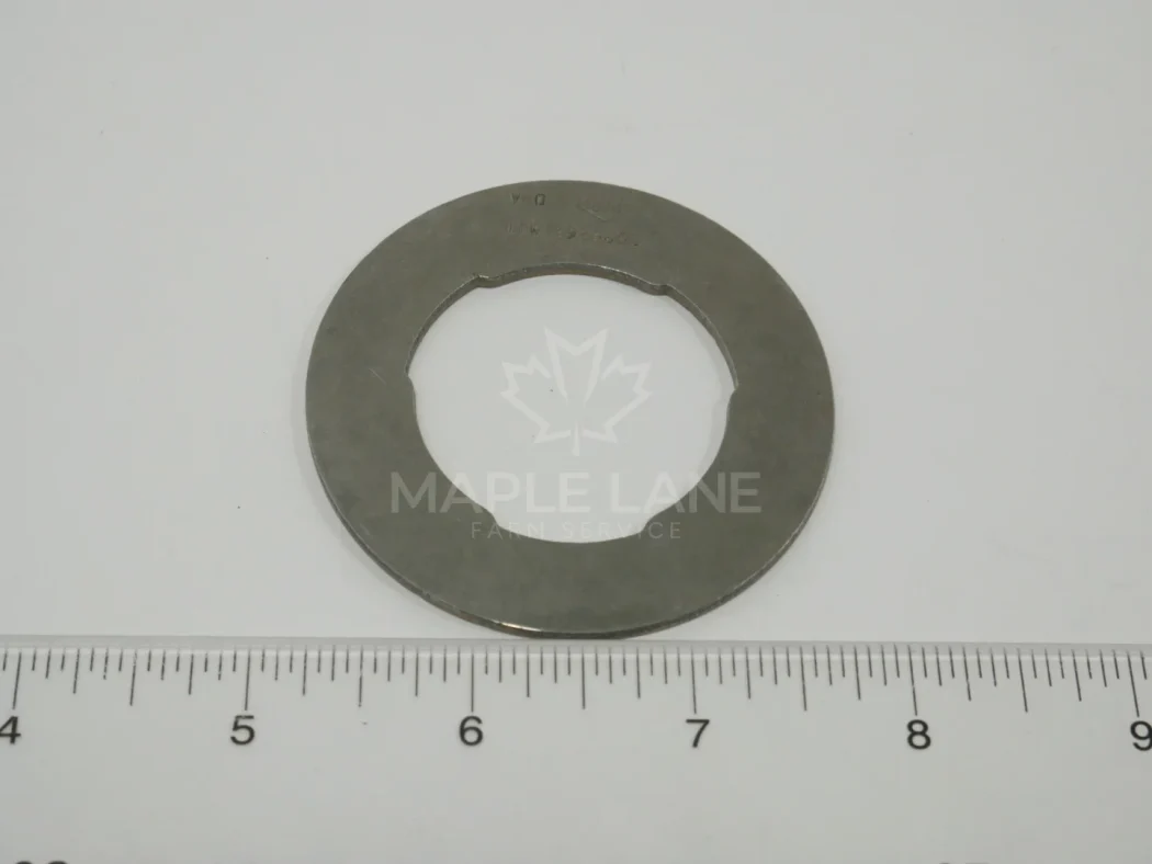 3599263M1 Washer