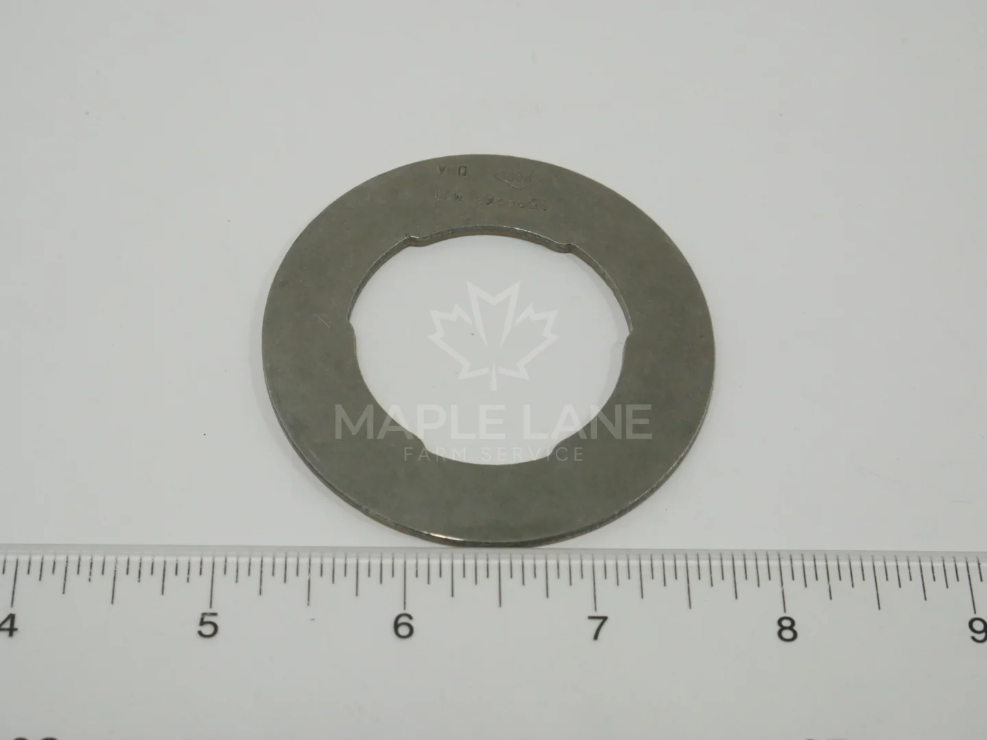 3599263M1 Washer
