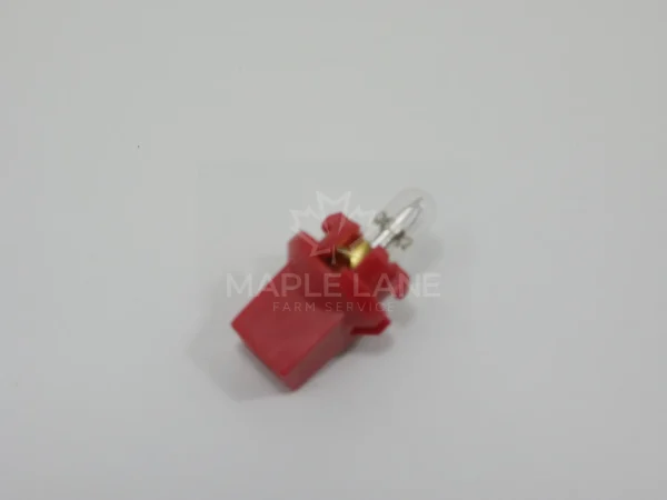 3600461M91 Bulb