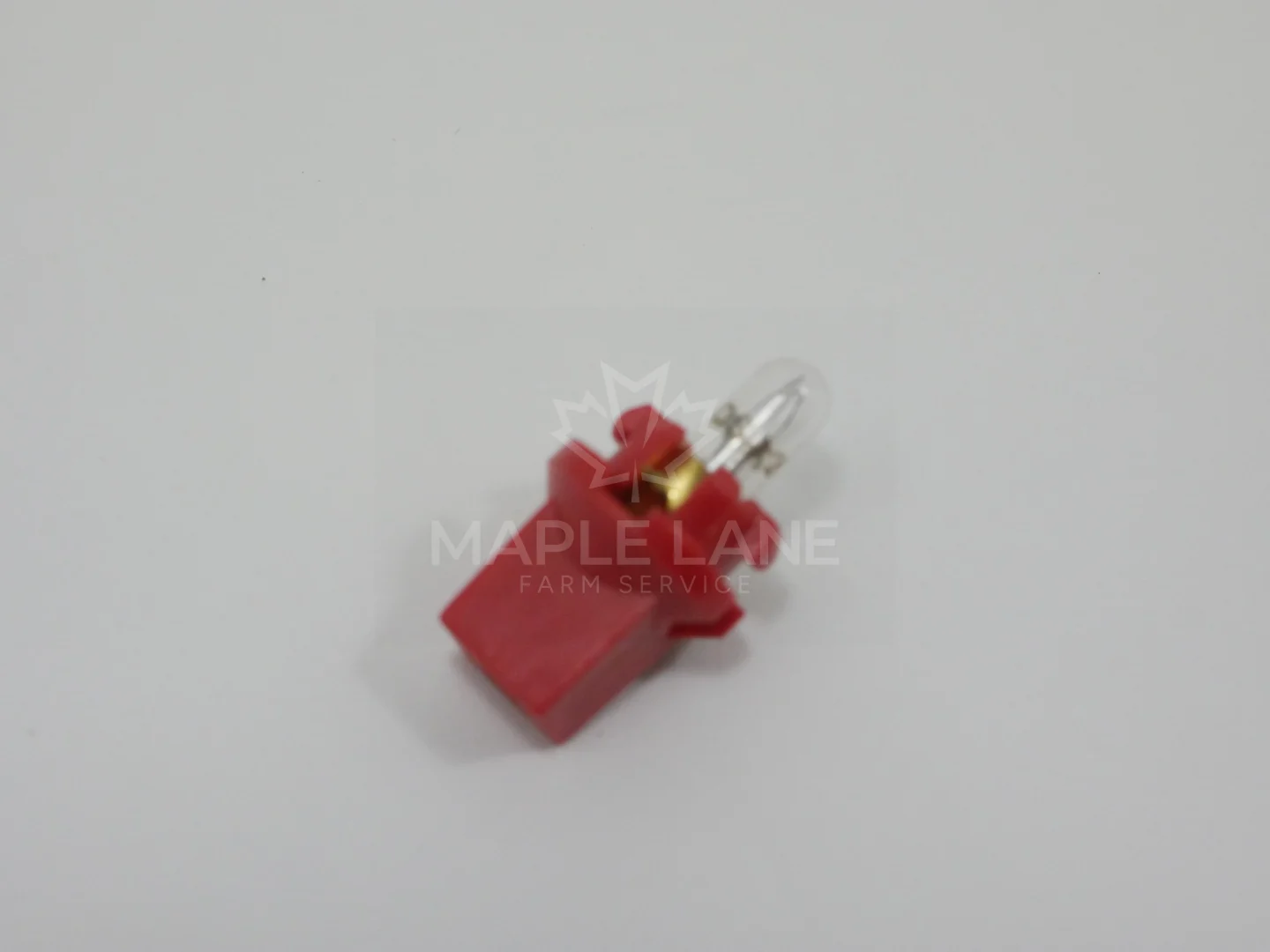 3600461M91 Bulb