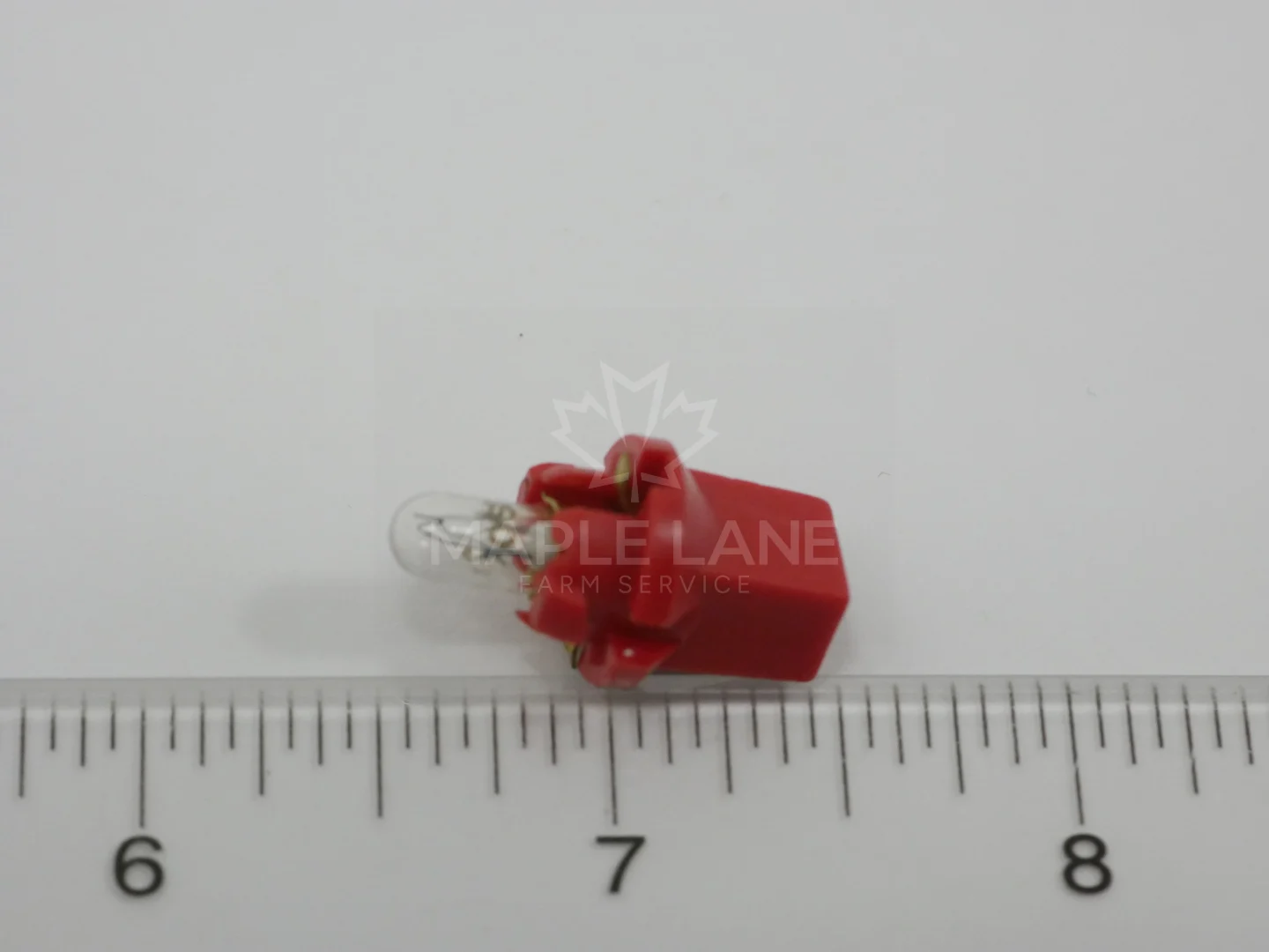 3600461M91 Bulb
