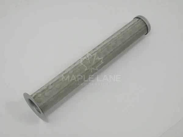 3605549M91 Filter