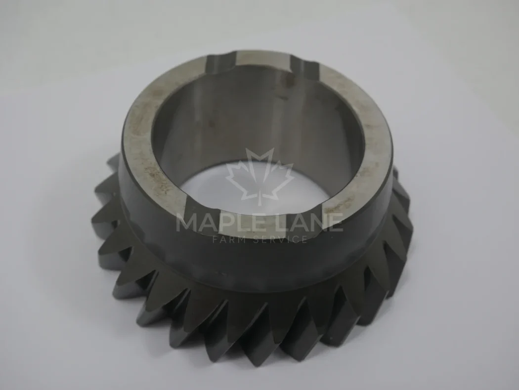 3613626M1 Gear