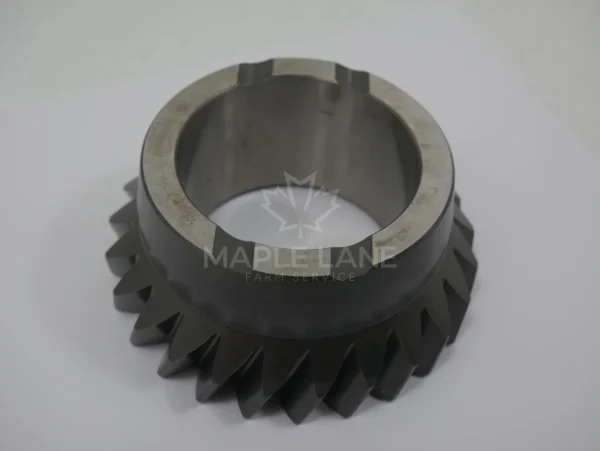 3613626M1 Gear