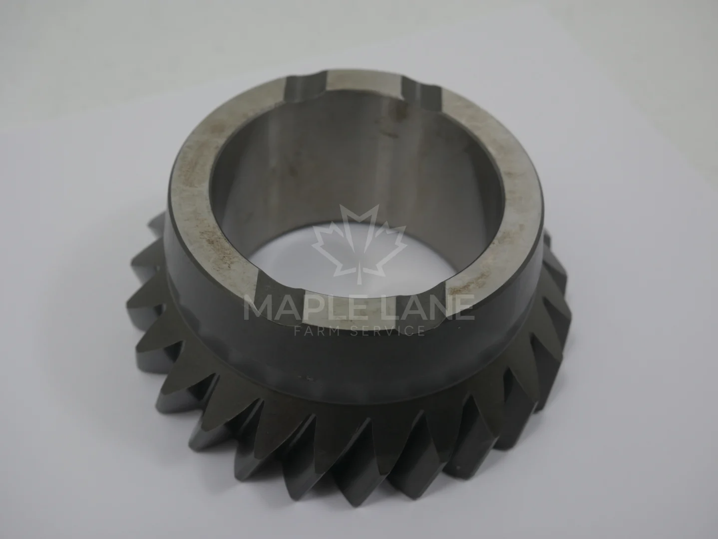 3613626M1 Gear