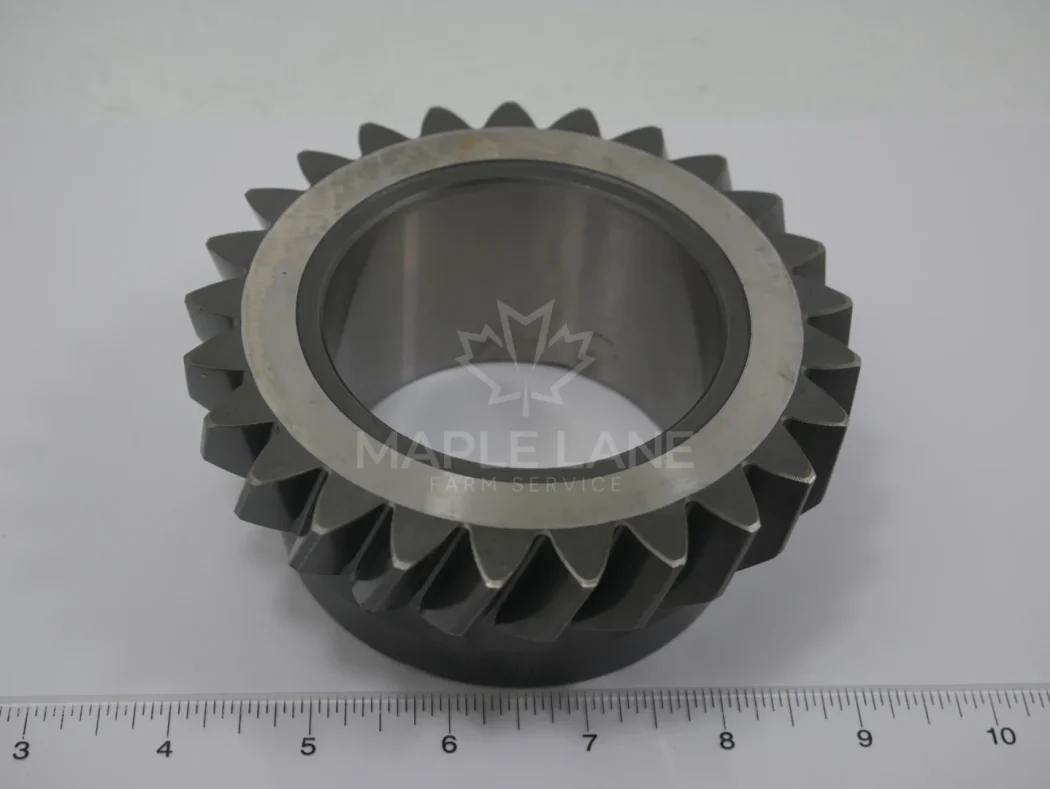 3613626M1 Gear