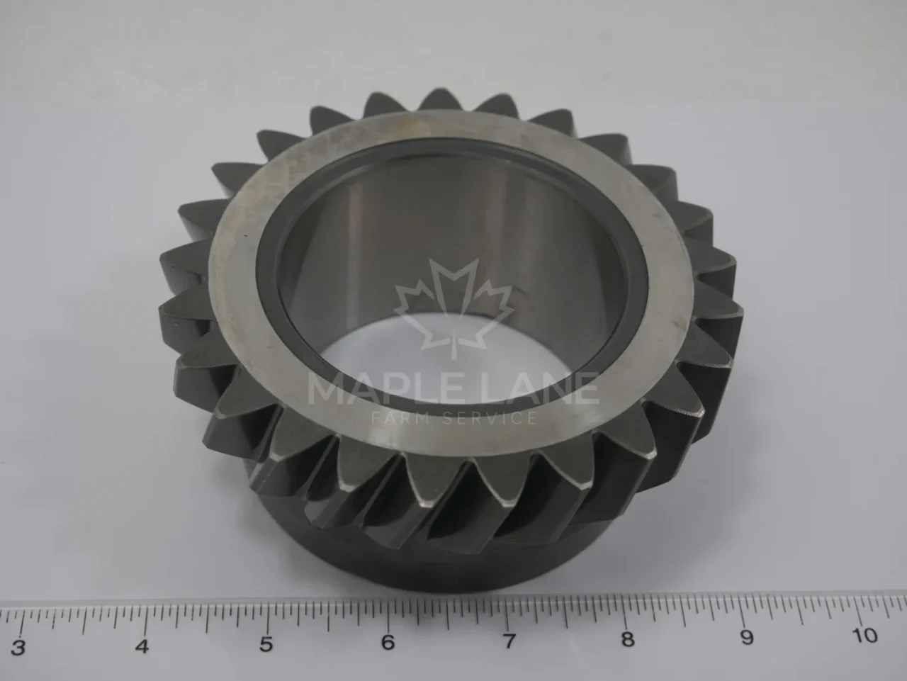 ACO 3613626M1