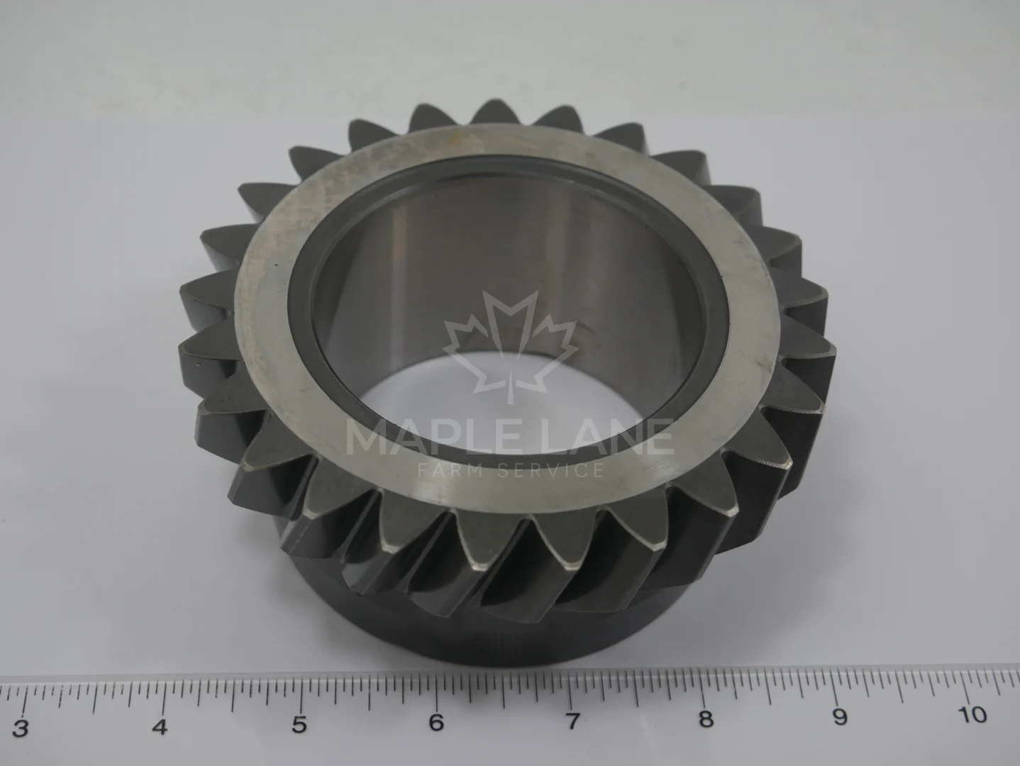 3613626M1 Gear