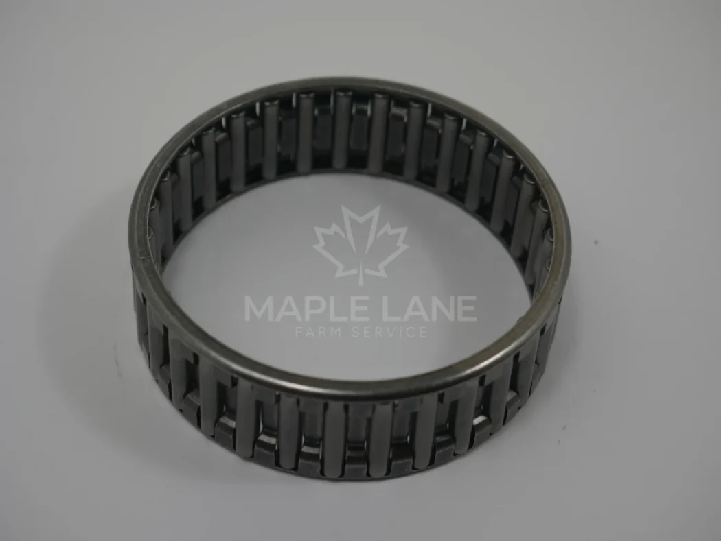 3613629M2 Bearing