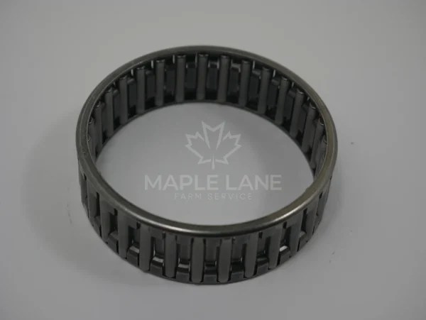 3613629M2 Bearing