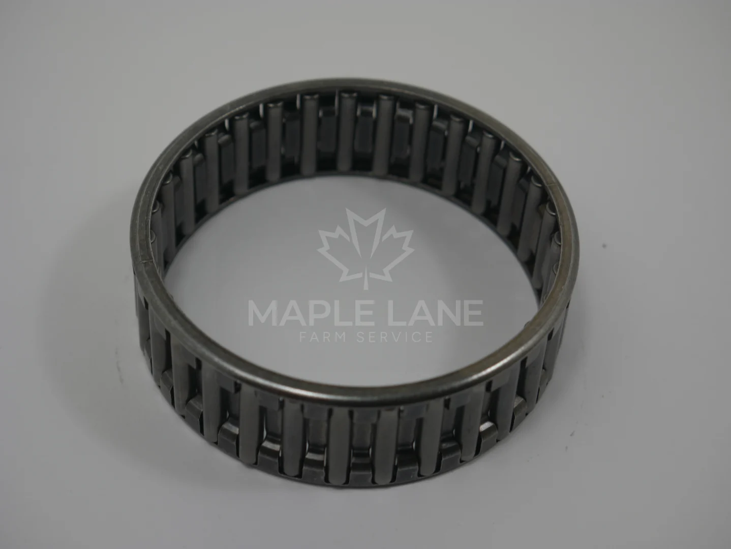 3613629M2 Bearing