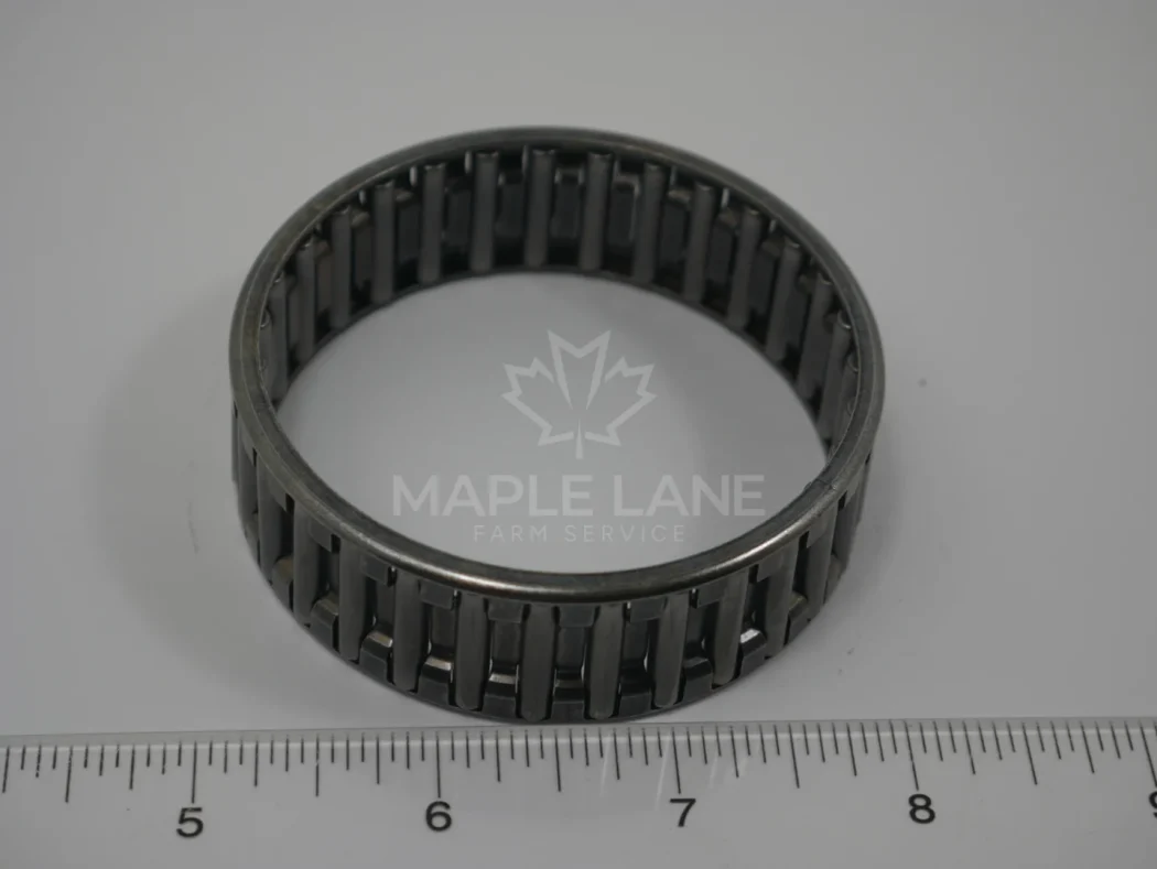 3613629M2 Bearing