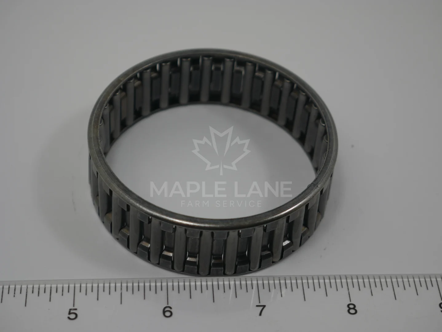 3613629M2 Bearing
