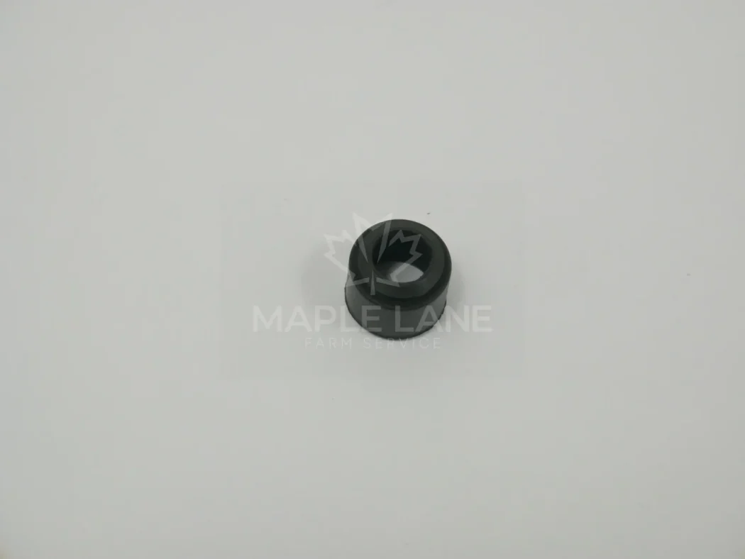 3637041M1 Seal
