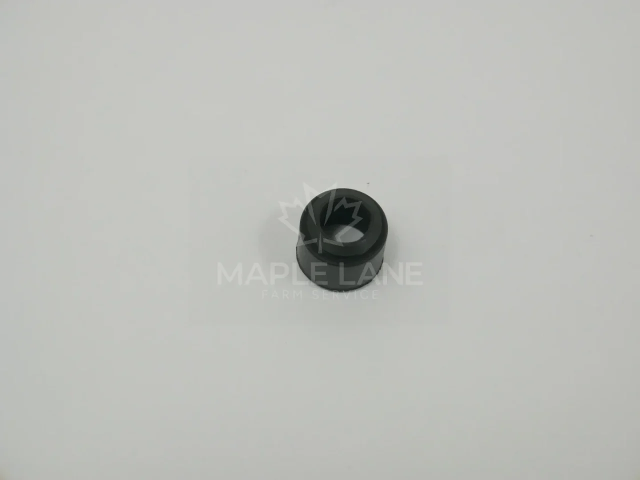 ACO 3637041M1