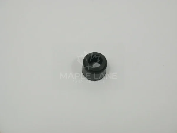 3637041M1 Seal