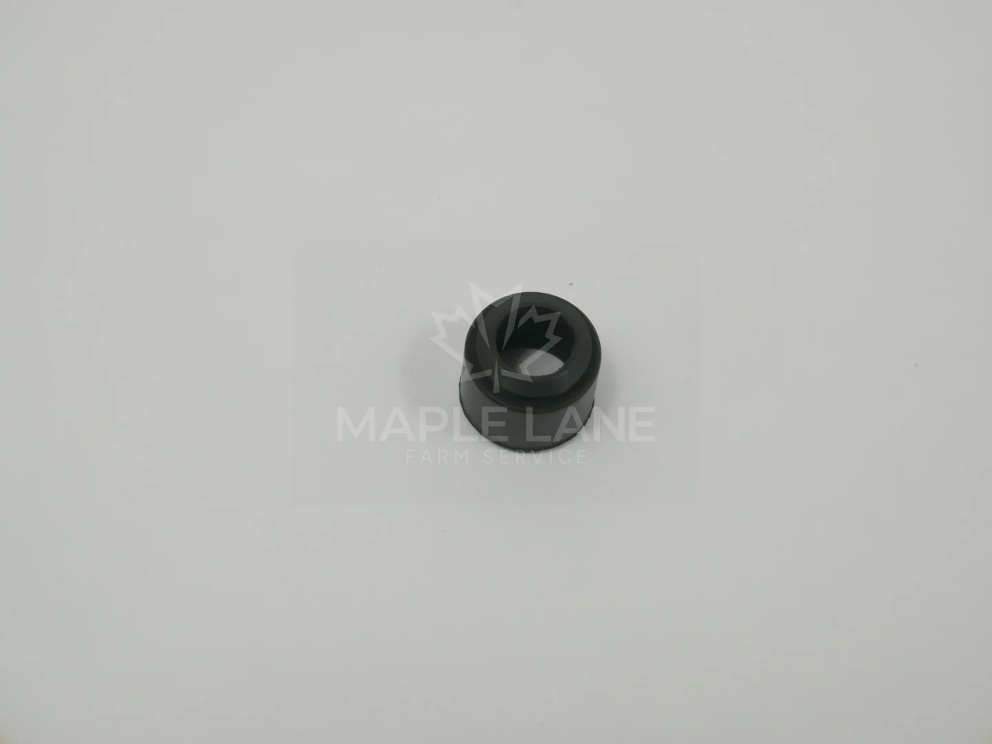 3637041M1 Seal