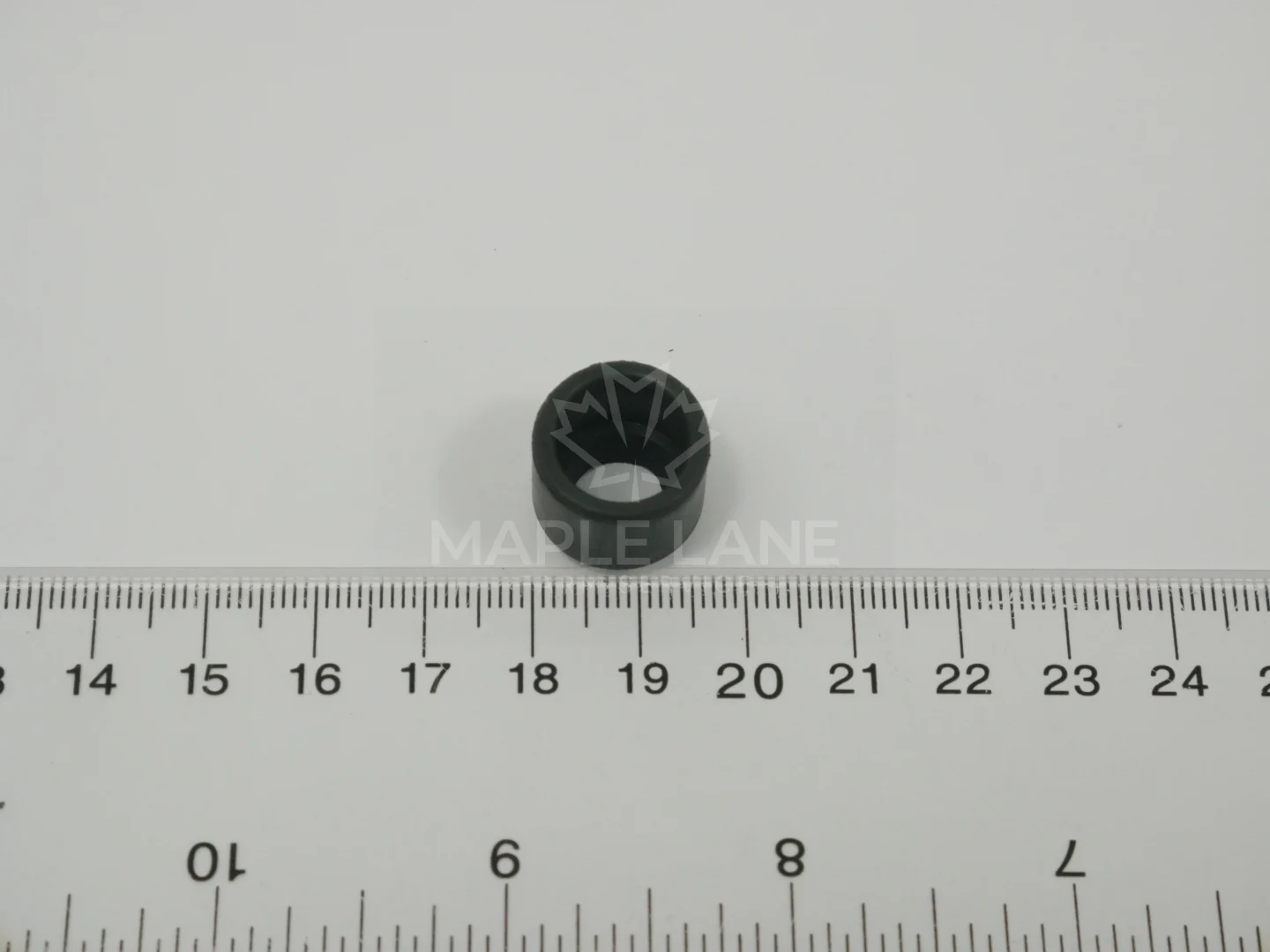 3637041M1 Seal