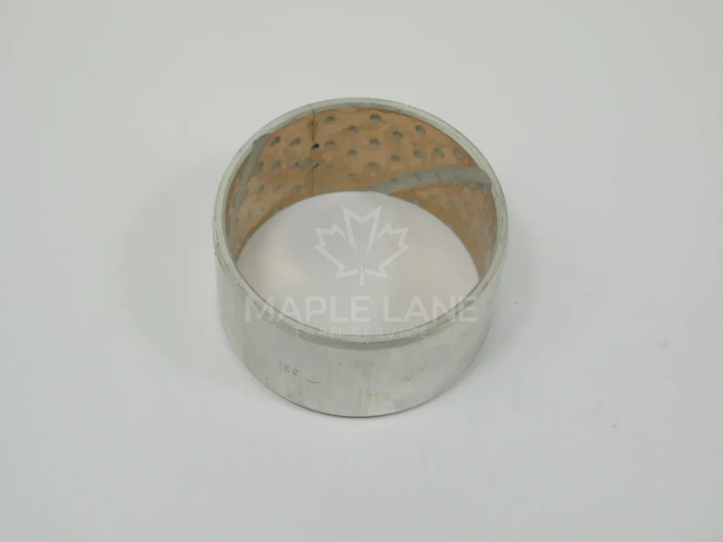 3703287M1 Bushing
