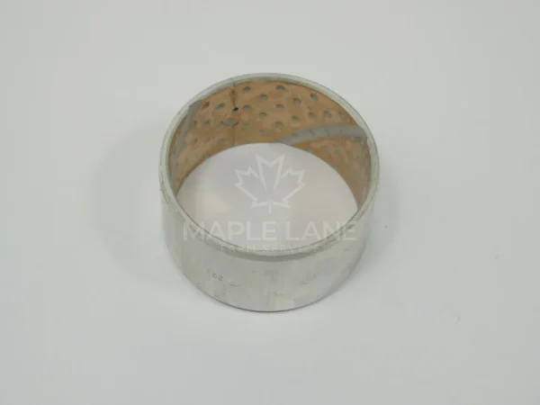 3703287M1 Bushing
