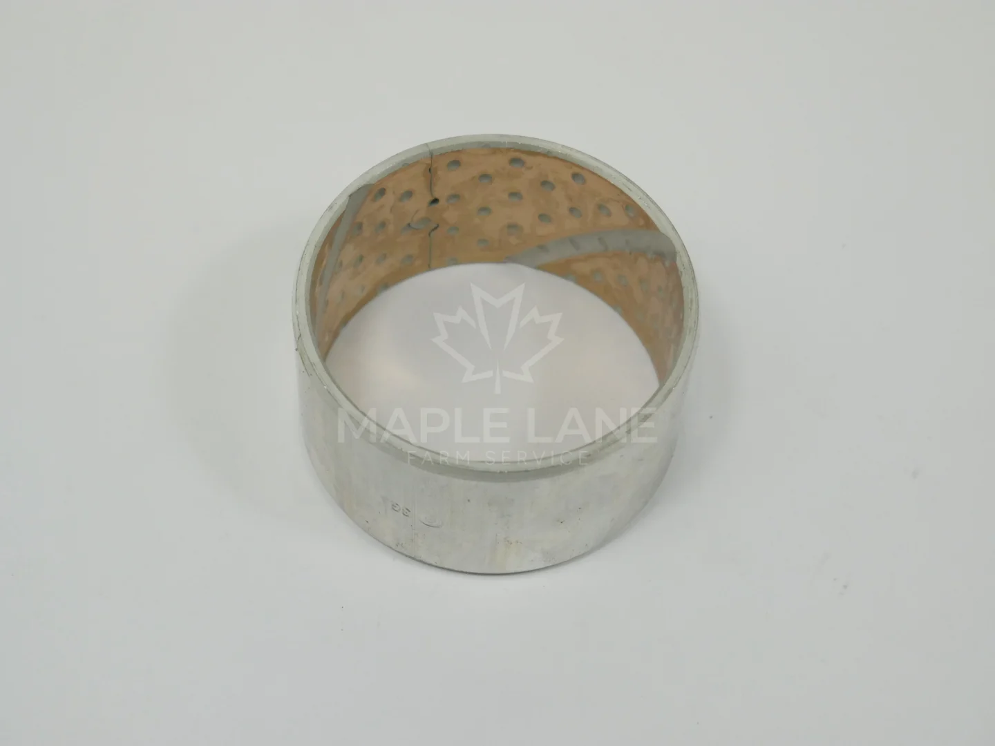 3703287M1 Bushing